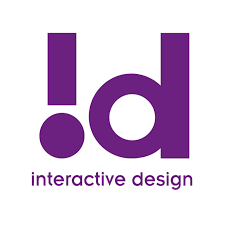 Interactive Logo