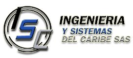 Isys logo