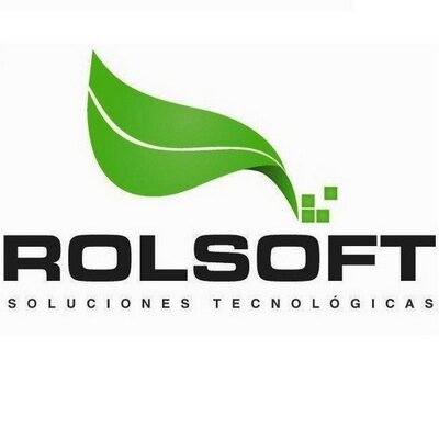 Rolsoft Logo
