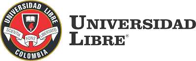 Universidad Libre logo